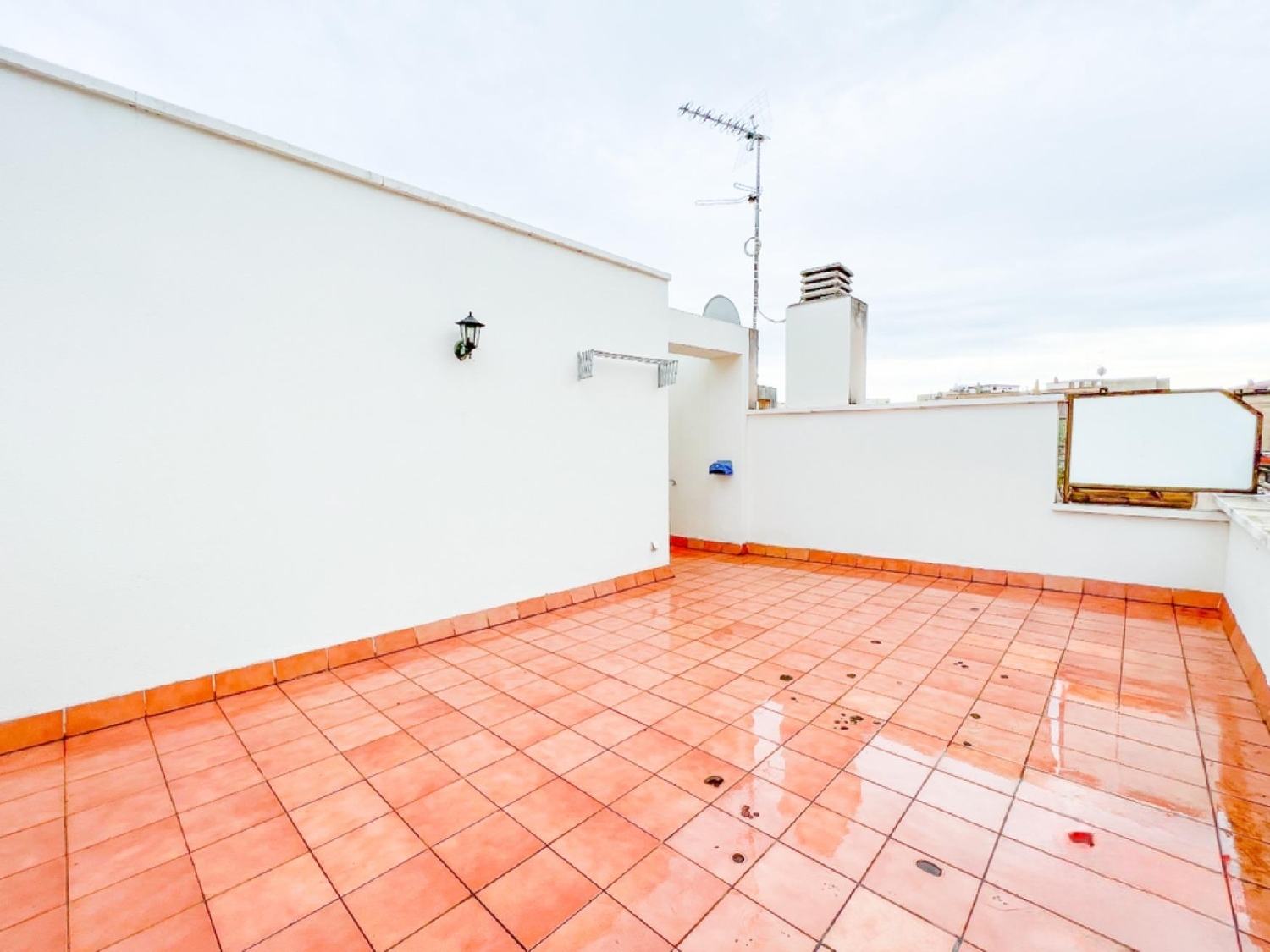 till salu hus Reus 43202 Baix Camp 5