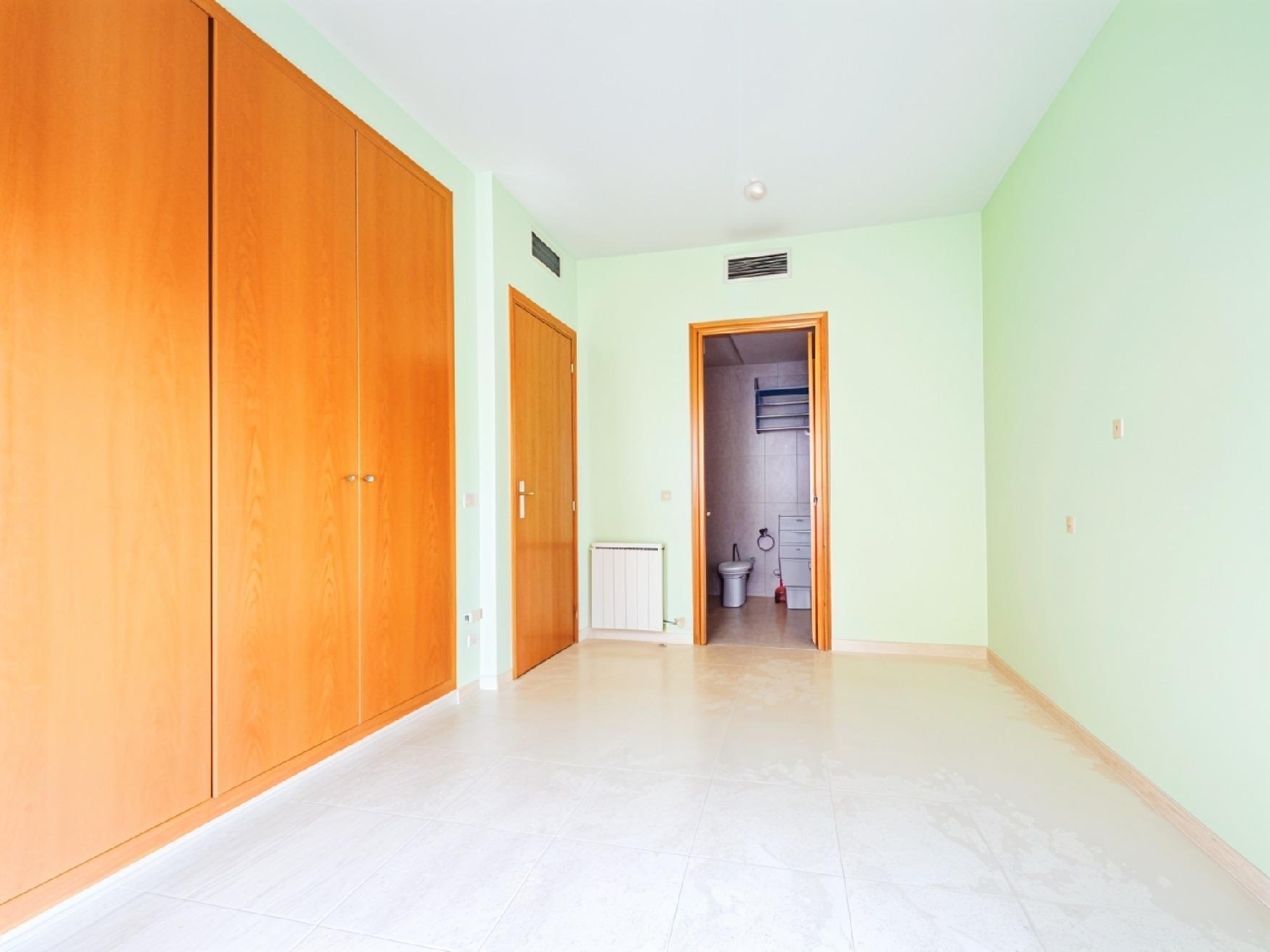  till salu hus Reus 43202 Baix Camp 8