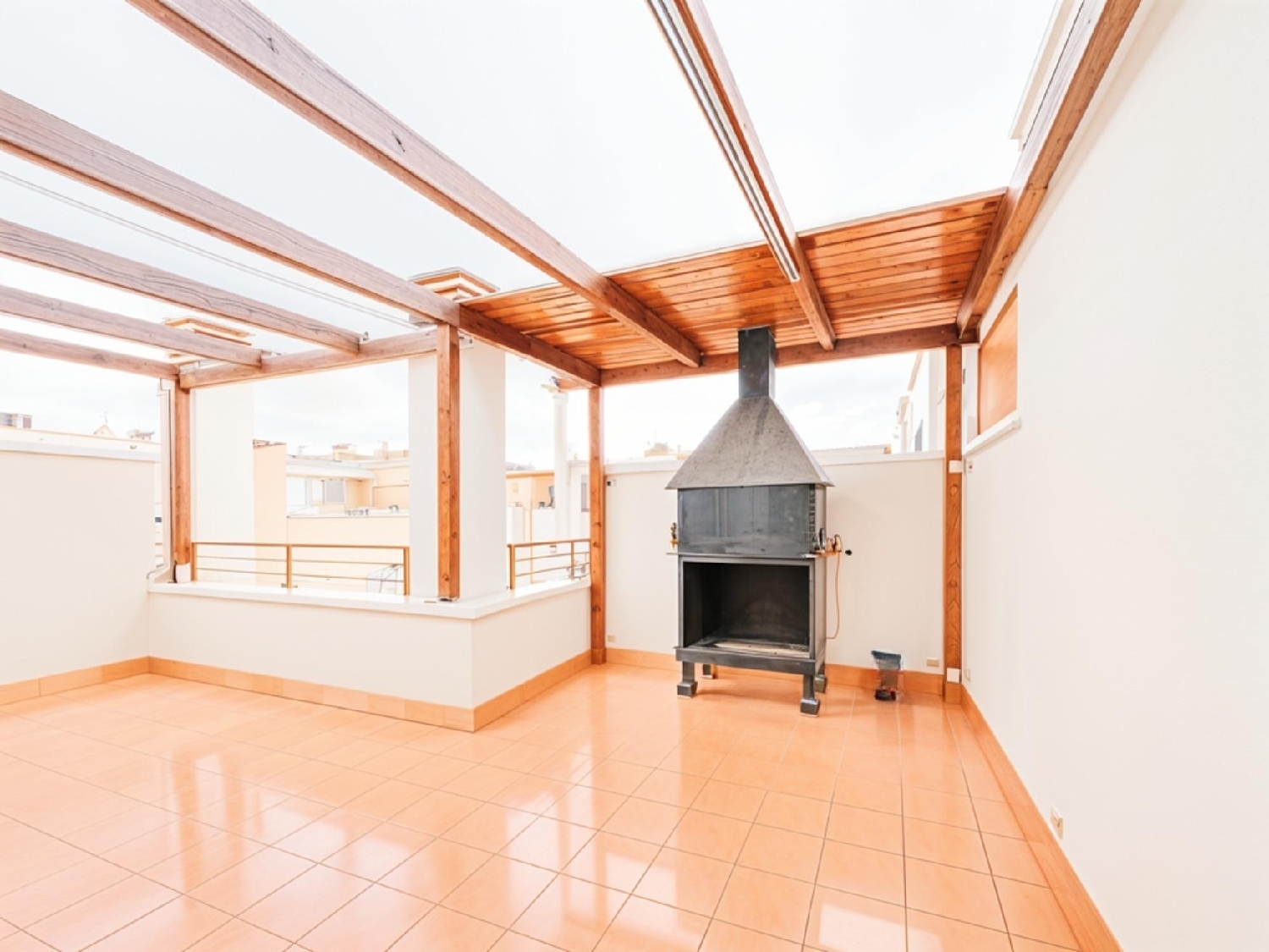  till salu hus Reus 43202 Baix Camp 4