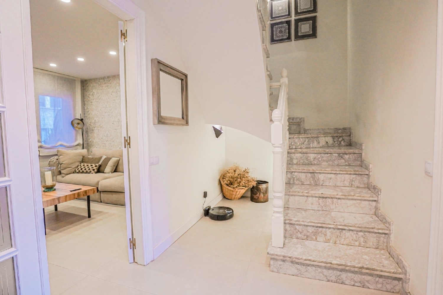  till salu hus Reus 43202 Baix Camp 8