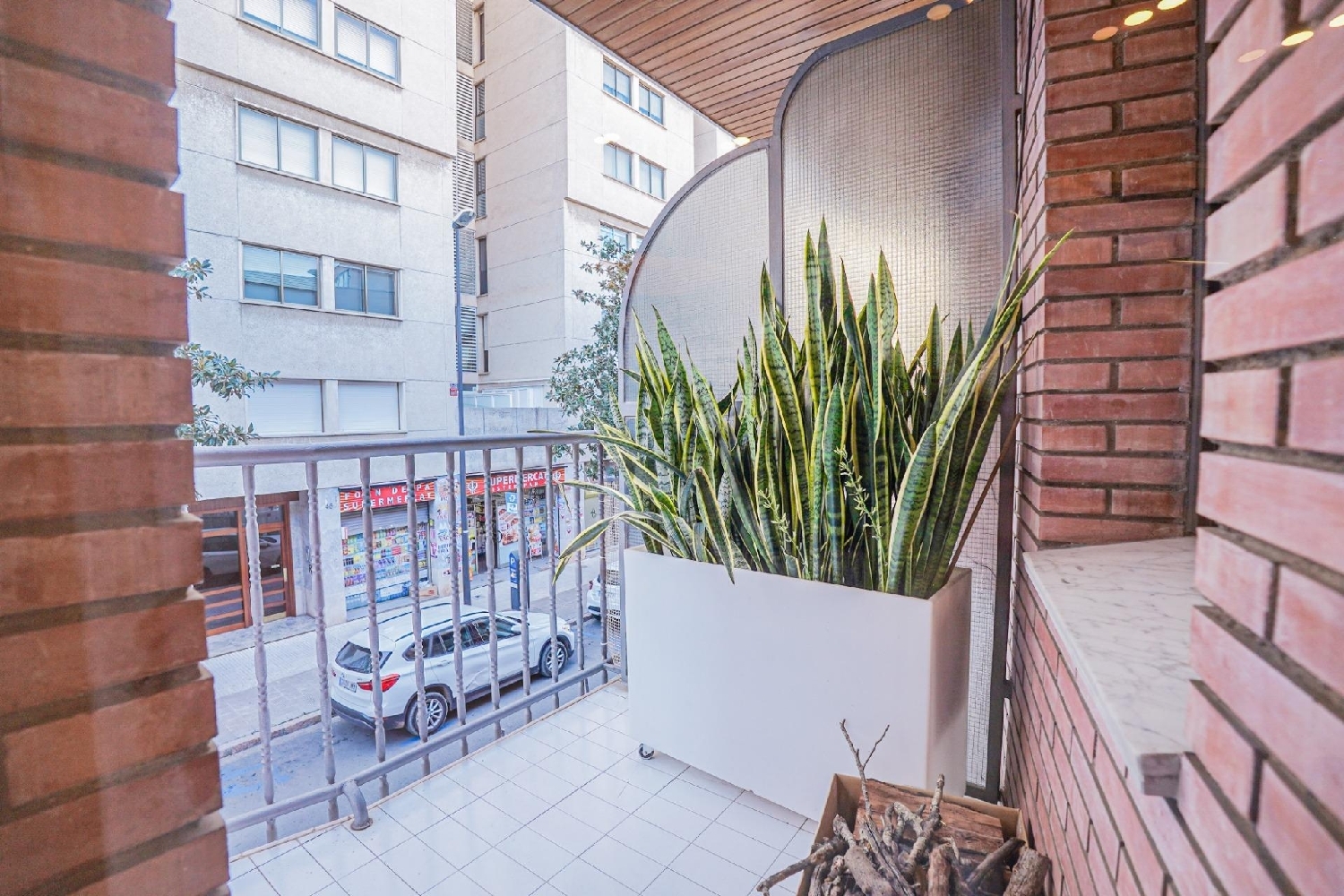  till salu hus Reus 43202 Baix Camp 6
