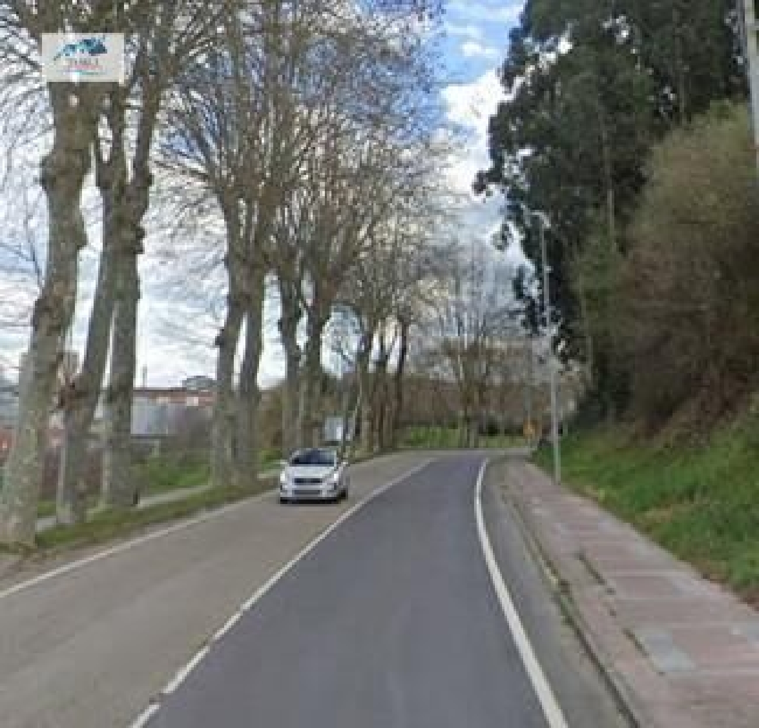  till salu hus Revilla Comarca De Santander 1
