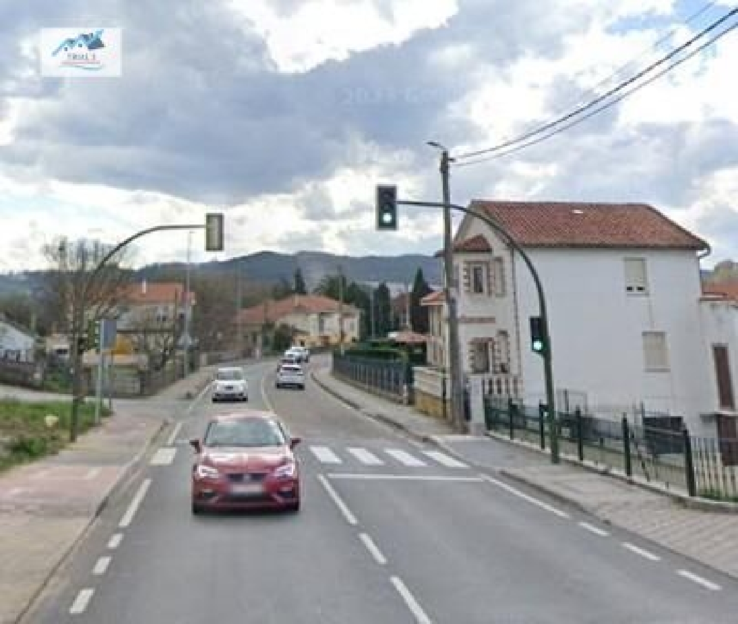 till salu hus Revilla Comarca De Santander 2
