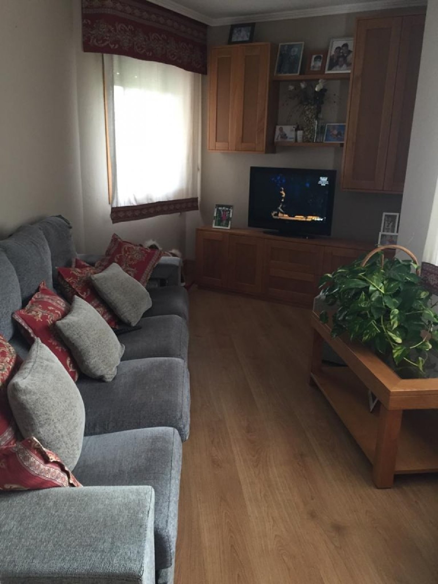 till salu hus Ribas Vigo 3