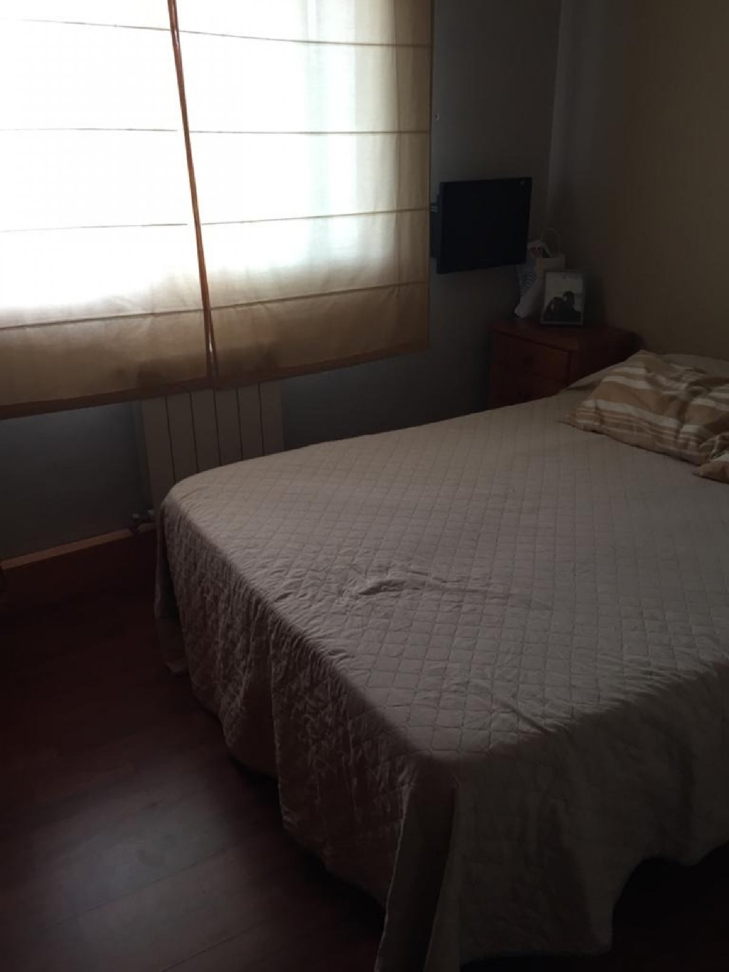  till salu hus Ribas Vigo 6