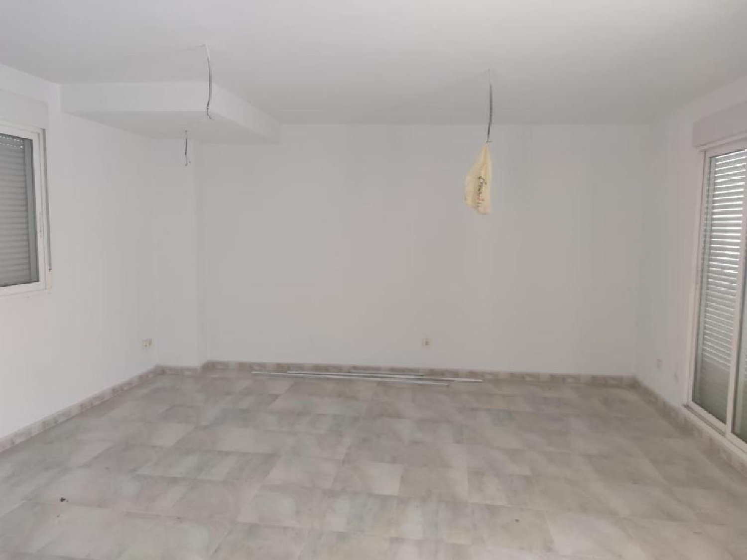 till salu hus Ribera De Molina Vega Media Del Segura 3