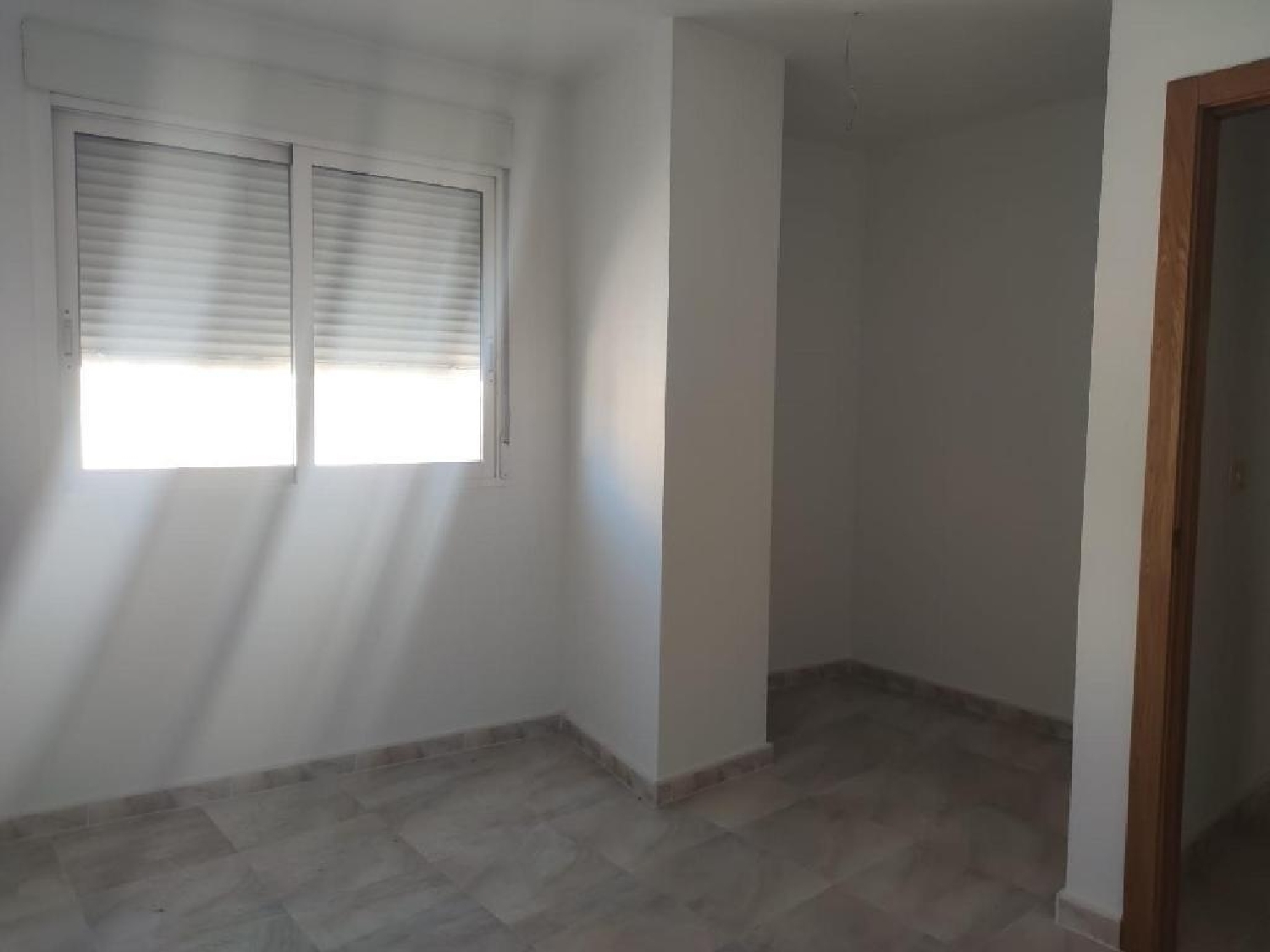  till salu hus Ribera De Molina Vega Media Del Segura 7