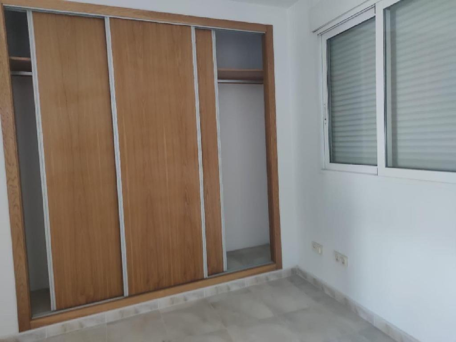 till salu hus Ribera De Molina Vega Media Del Segura 8