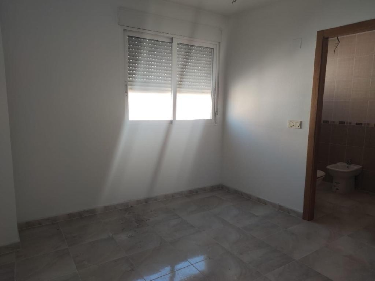  till salu hus Ribera De Molina Vega Media Del Segura 5