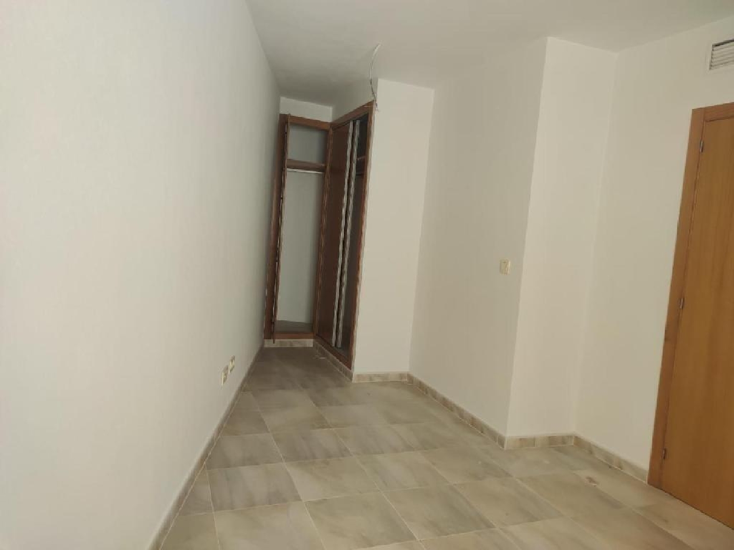  till salu hus Ribera De Molina Vega Media Del Segura 4