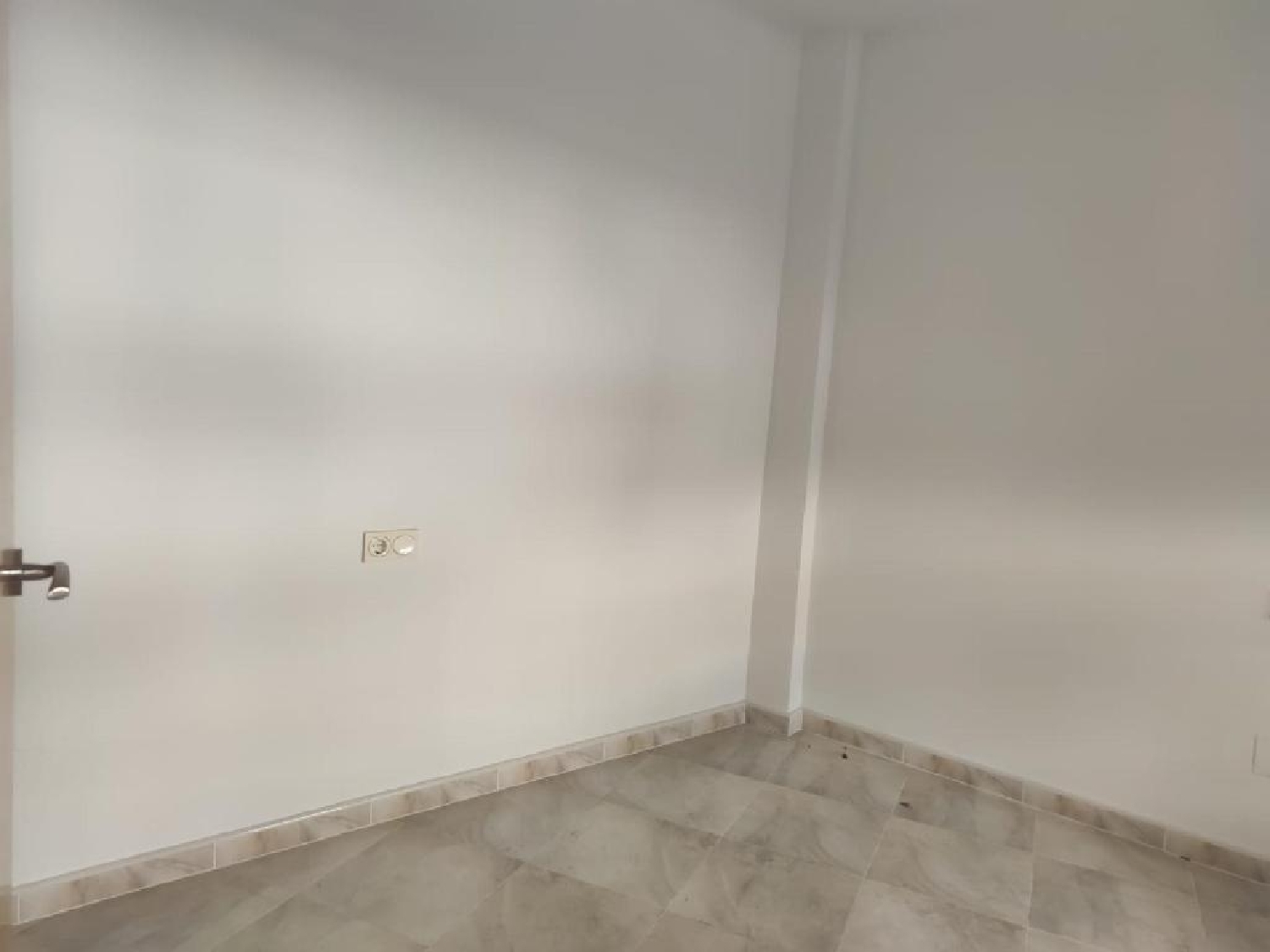  till salu hus Ribera De Molina Vega Media Del Segura 6