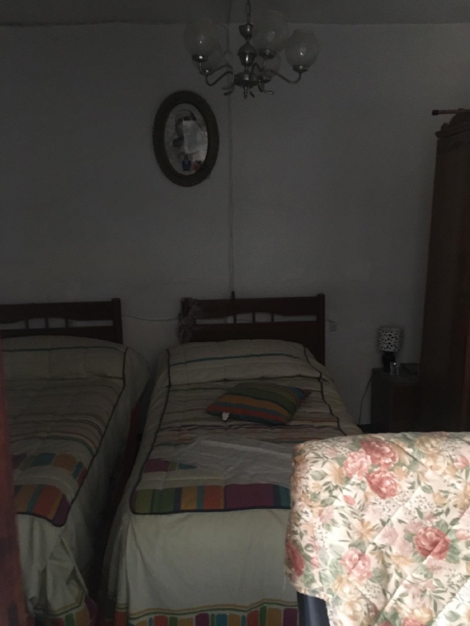 till salu hus Rincón De Las Delicias Vega Media Del Segura 2