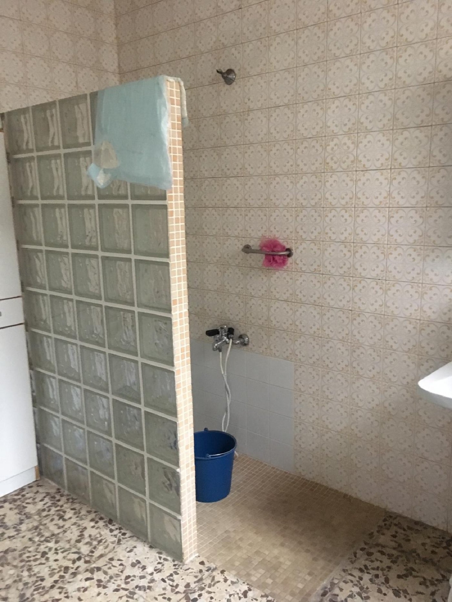  till salu hus Rincón De Las Delicias Vega Media Del Segura 6