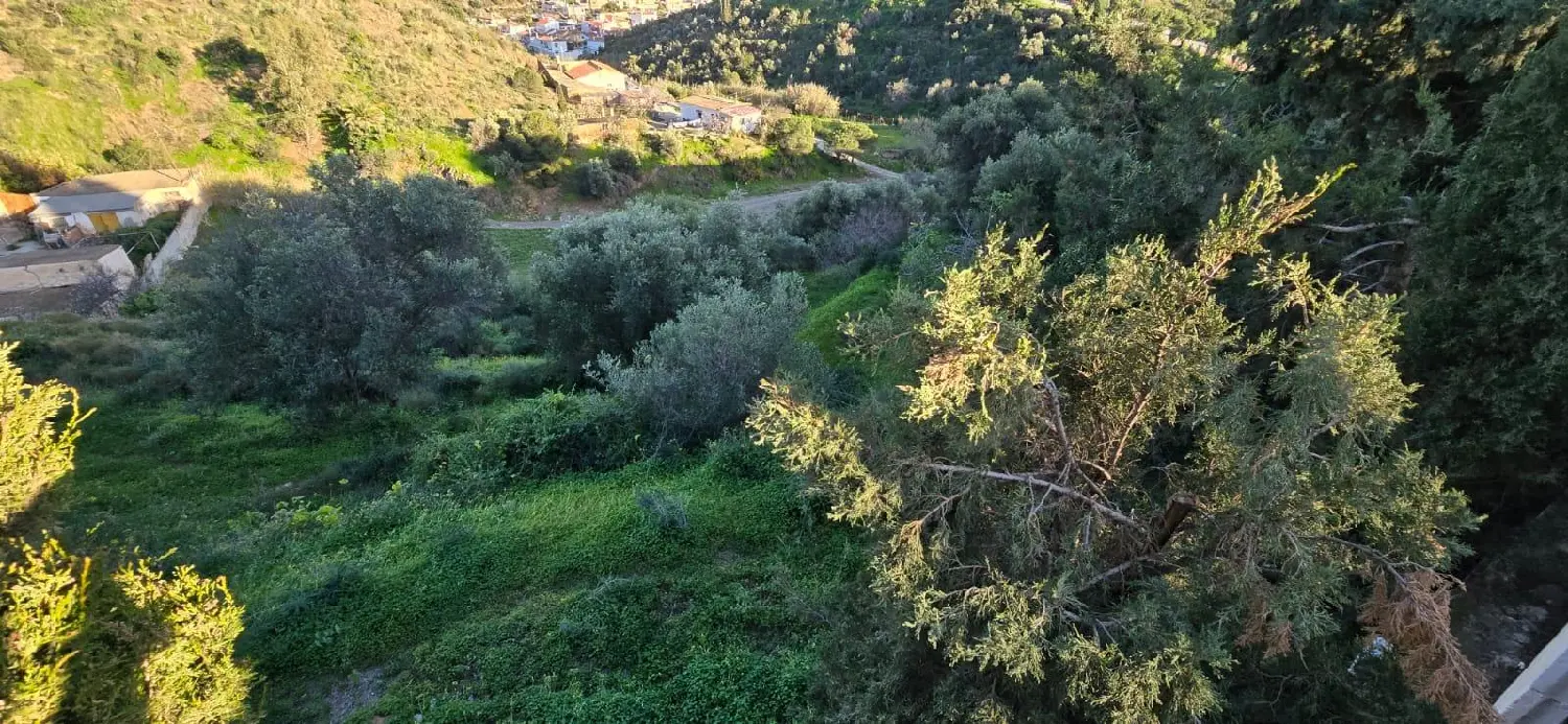  kaufen Haus Rincón De La Victoria Axarquía 4