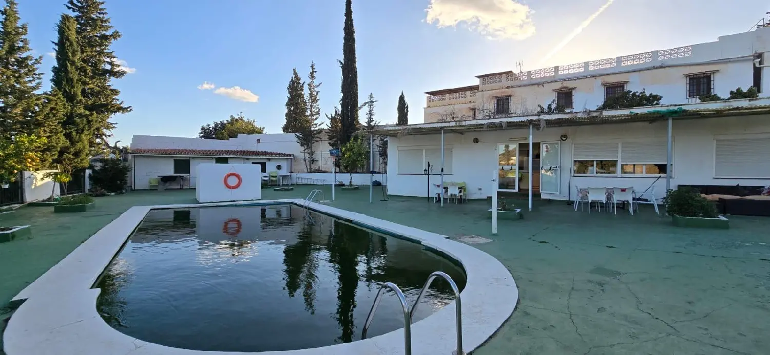  kaufen Haus Rincón De La Victoria Axarquía 1