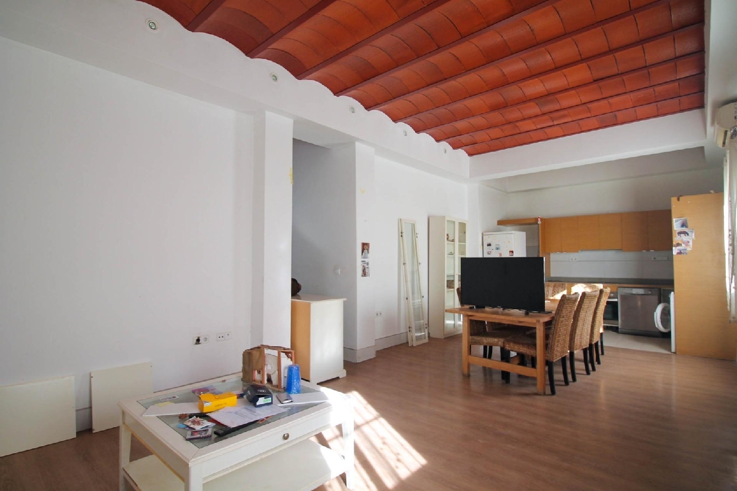  till salu hus Crevillent Baix Vinalopó 5