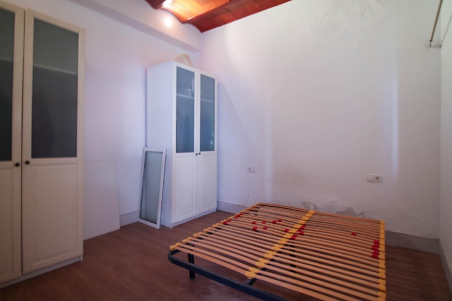  till salu hus Crevillent Baix Vinalopó 7