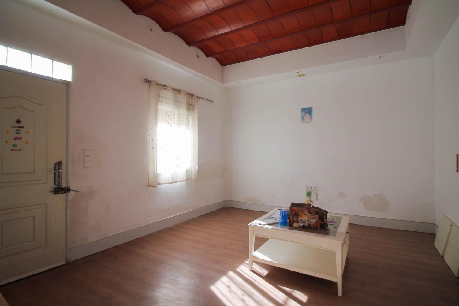  till salu hus Crevillent Baix Vinalopó 4