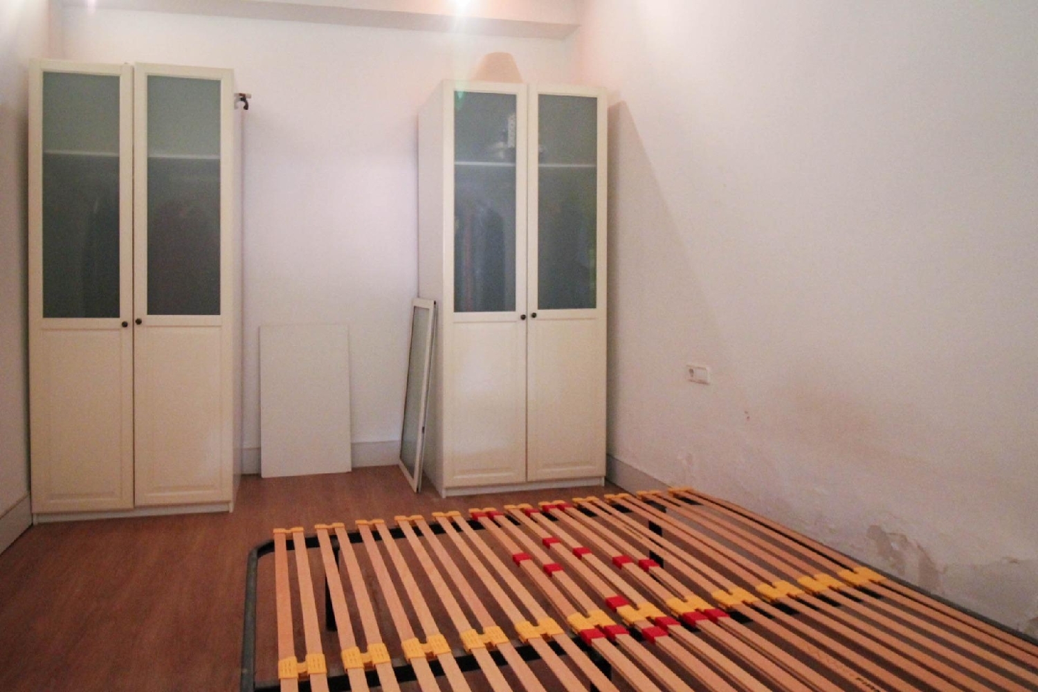  till salu hus Crevillent Baix Vinalopó 6