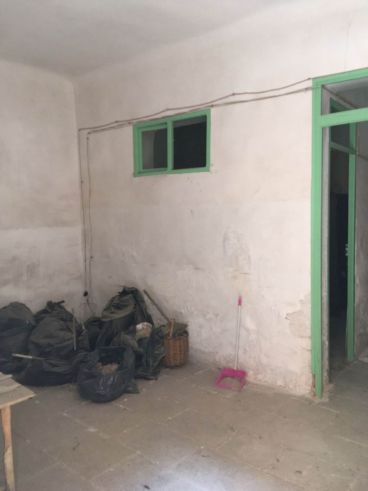  te koop huis Crevillent Baix Vinalopó 5