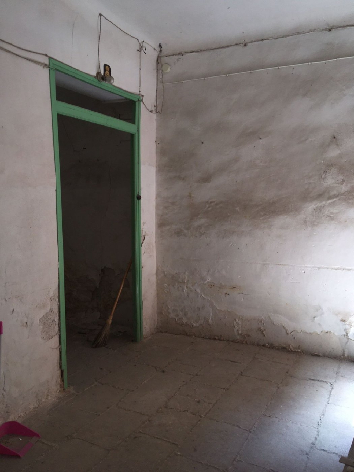  te koop huis Crevillent Baix Vinalopó 8