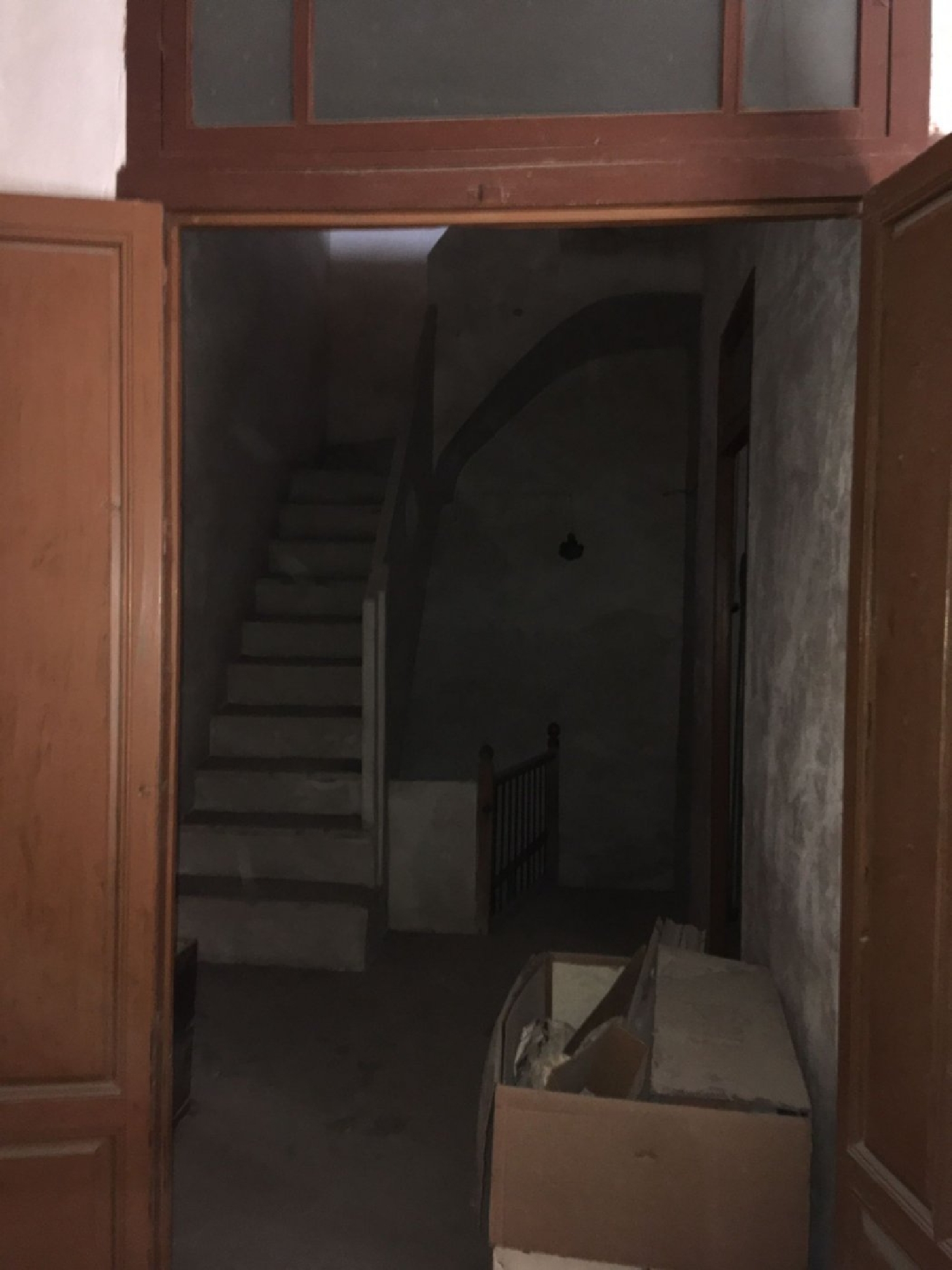  te koop huis Crevillent Baix Vinalopó 7