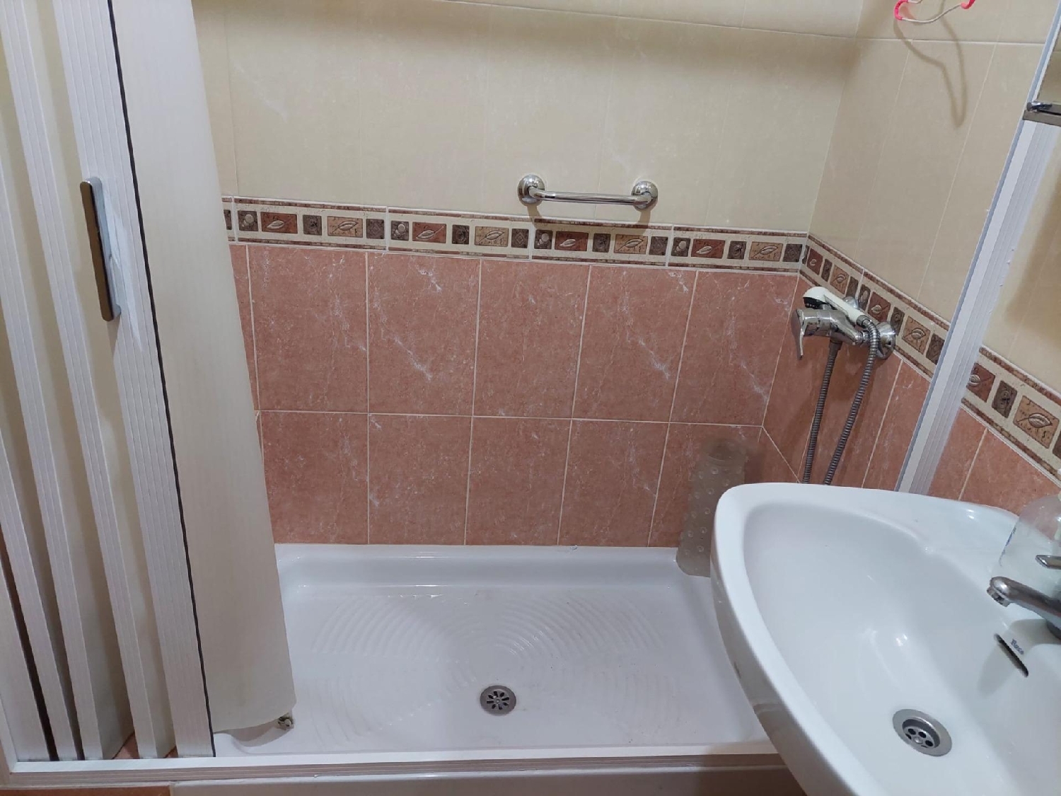  till salu hus Rincón De Los Pablos Baix Vinalopó 8
