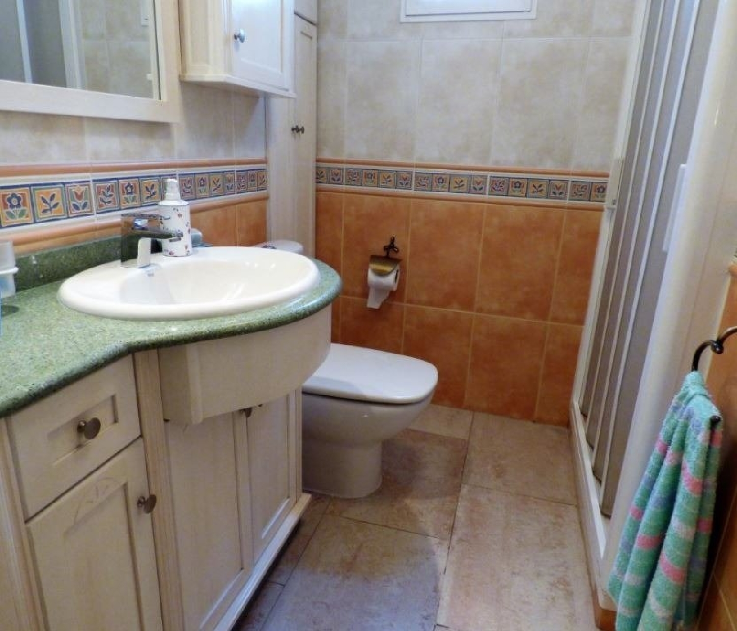  till salu hus Crevillent Baix Vinalopó 6