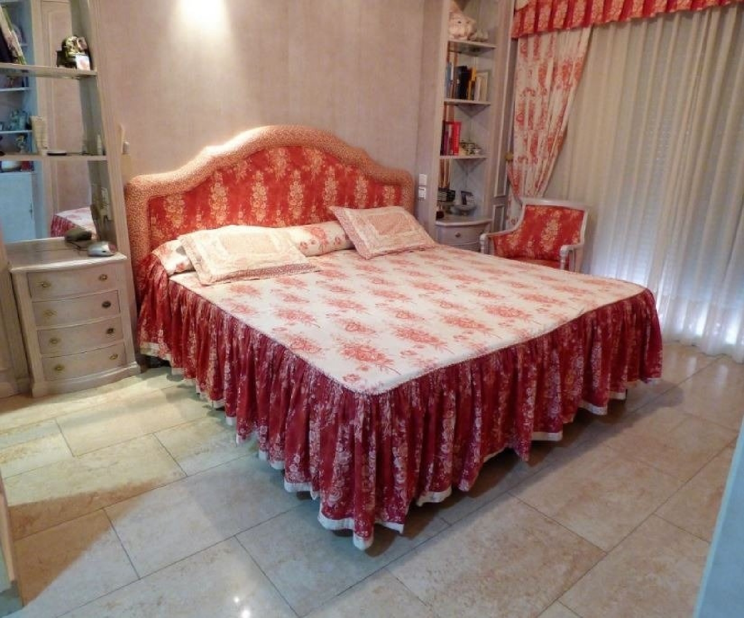  till salu hus Crevillent Baix Vinalopó 8