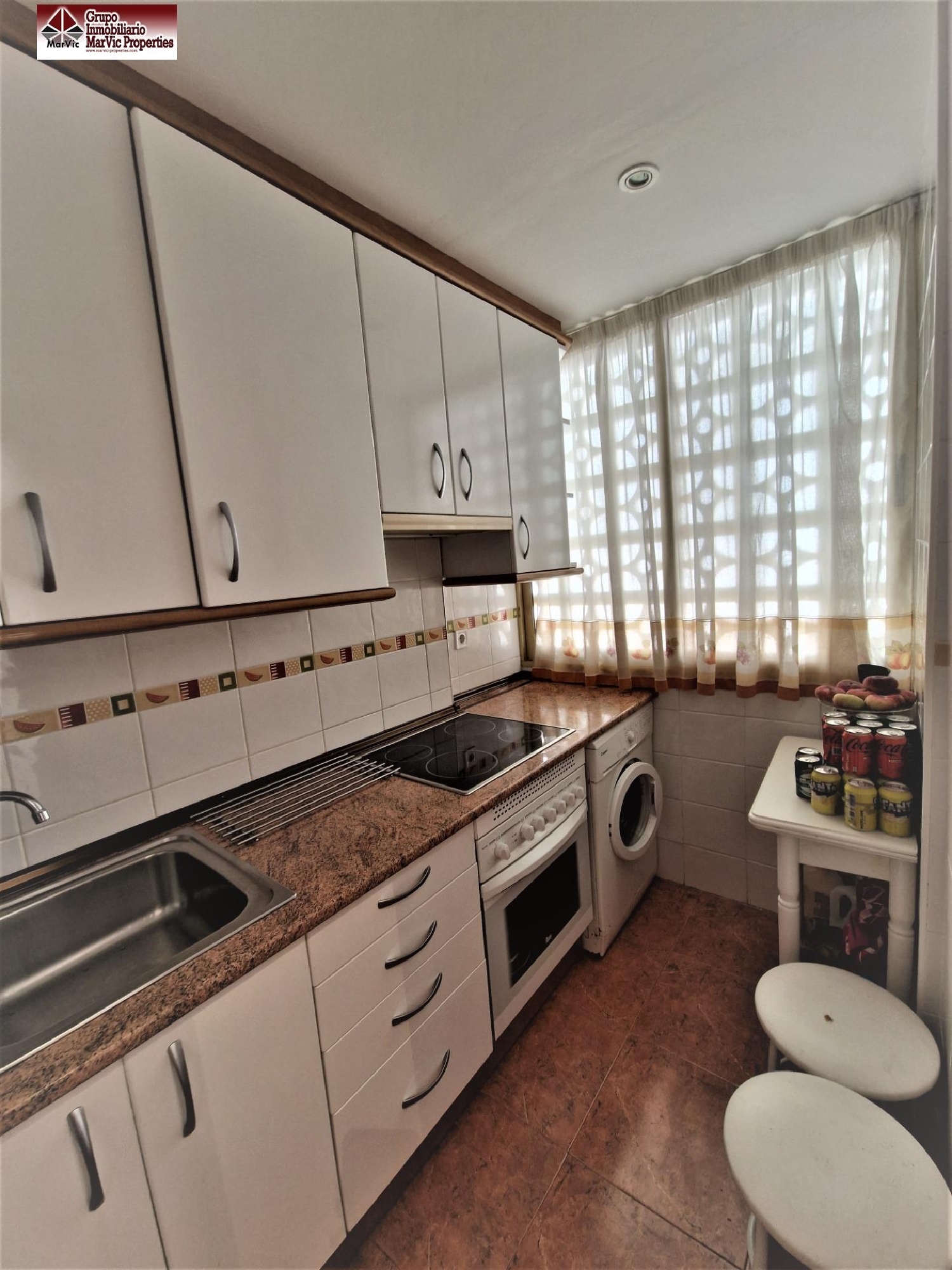  till salu hus Rincón De Loix Marina Baixa 4
