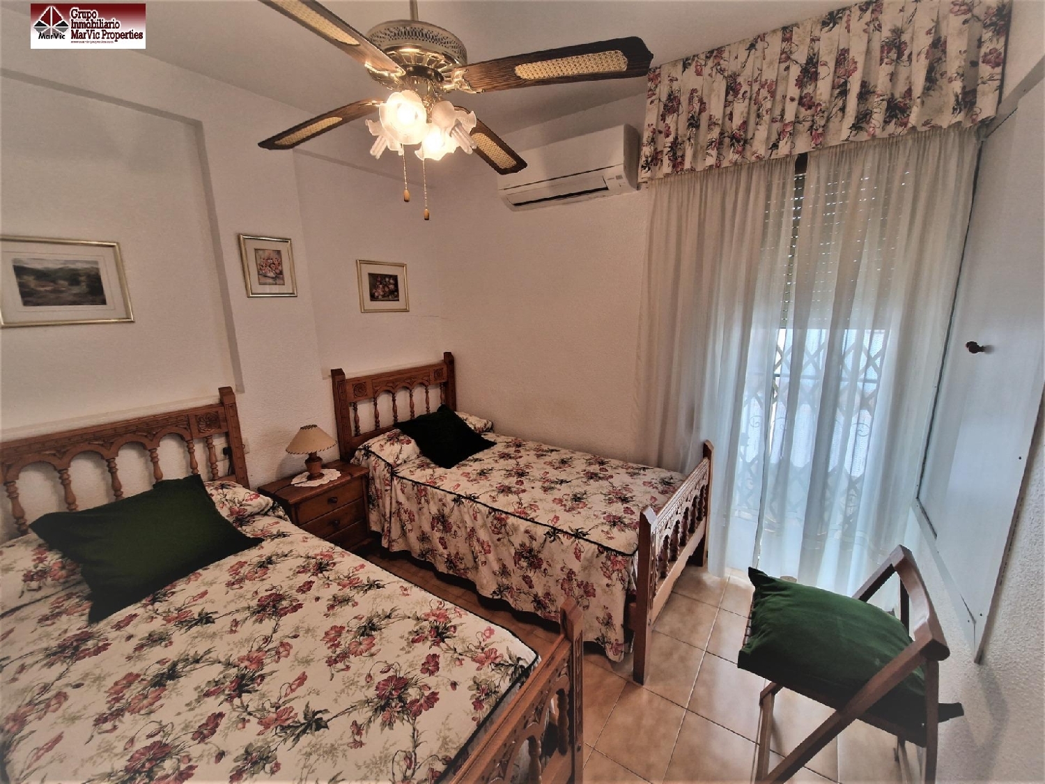  till salu hus Rincón De Loix Marina Baixa 7
