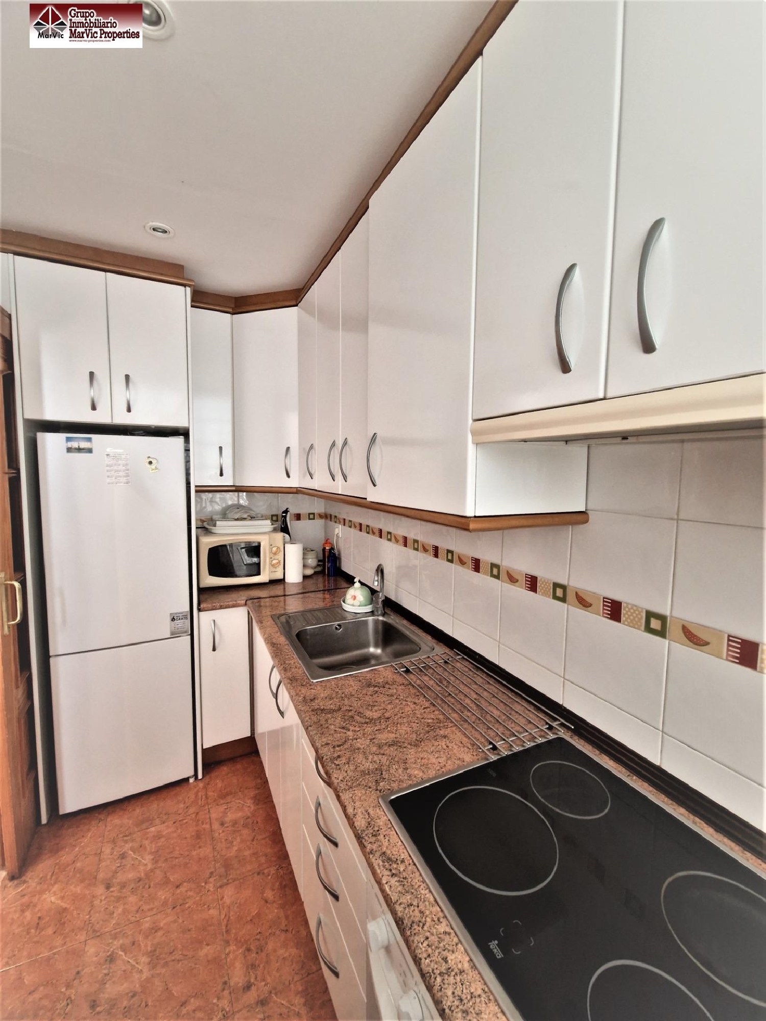  till salu hus Rincón De Loix Marina Baixa 5