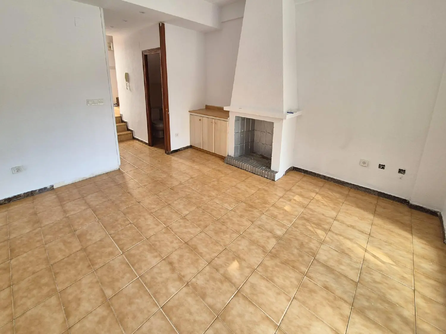  till salu hus Rincón De Loix Marina Baixa 8