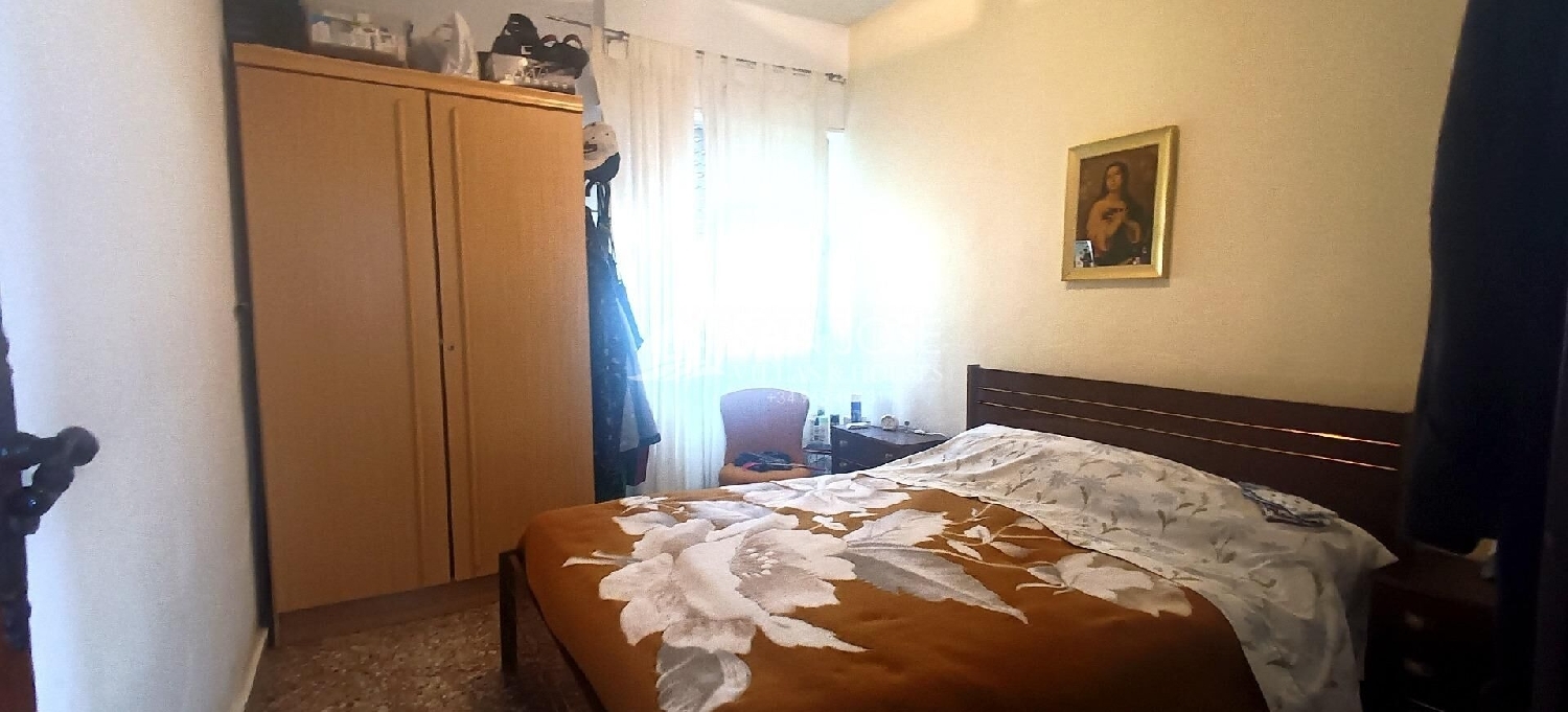  till salu hus Rincón De Los Pablos Baix Vinalopó 8