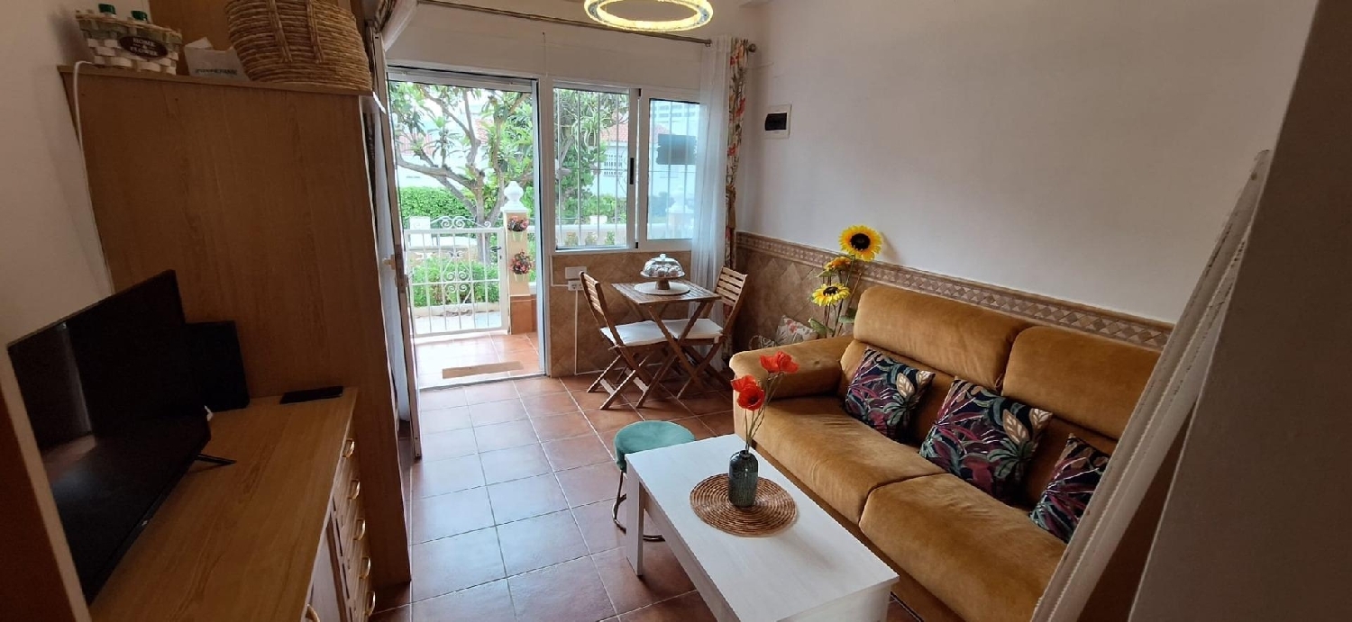 till salu hus Rincón De Loix Marina Baixa 5