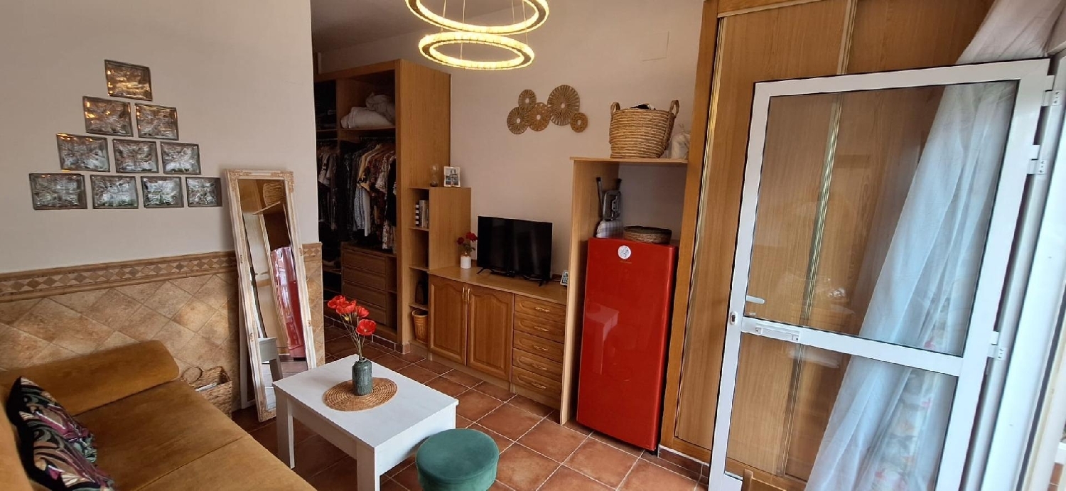  till salu hus Rincón De Loix Marina Baixa 7