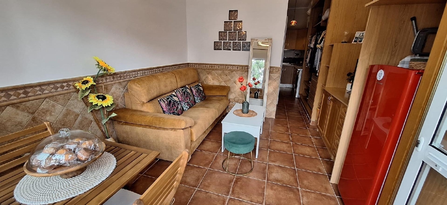  till salu hus Rincón De Loix Marina Baixa 4