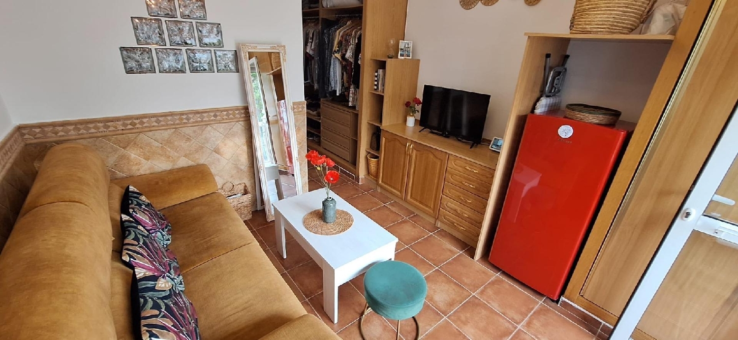  till salu hus Rincón De Loix Marina Baixa 3