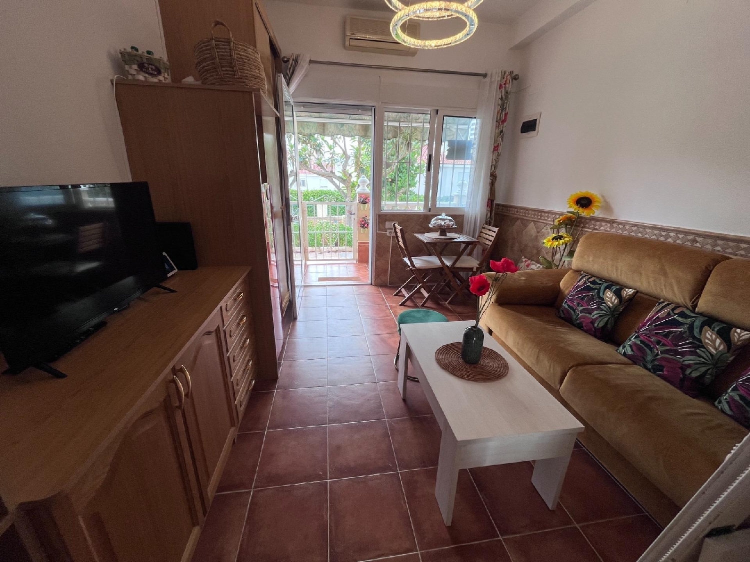 till salu hus Rincón De Loix Marina Baixa 2
