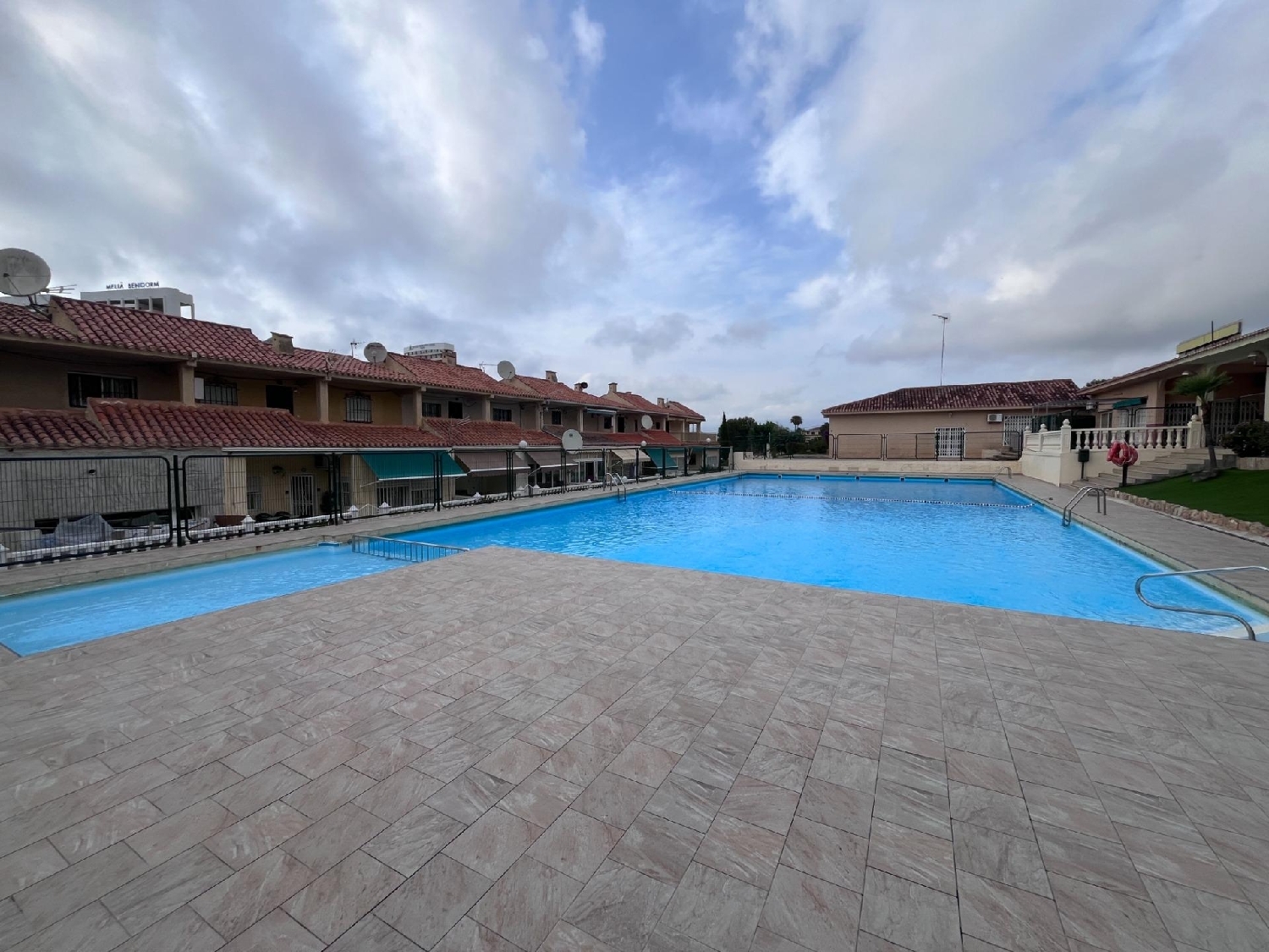  till salu hus Rincón De Loix Marina Baixa 6