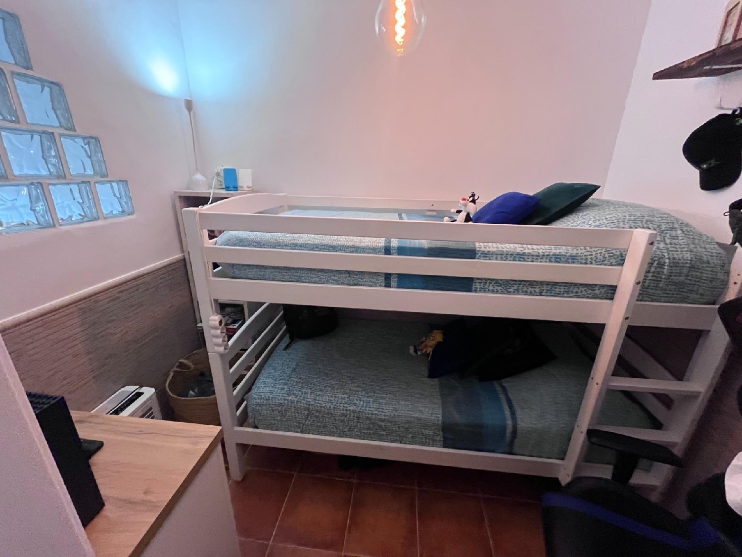 till salu hus Rincón De Loix Marina Baixa 3