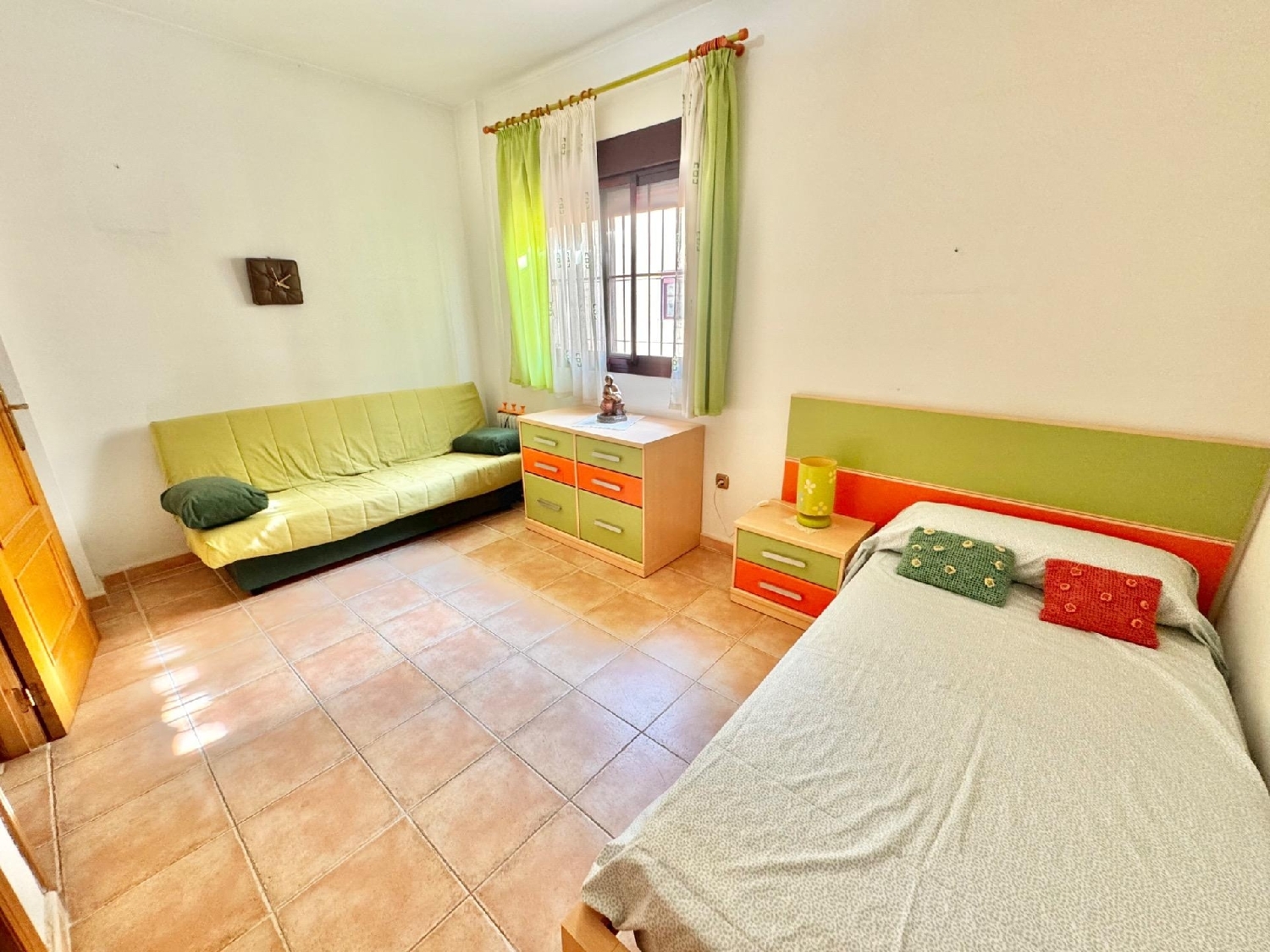  till salu hus Rincón De Seca Baix Segura 8