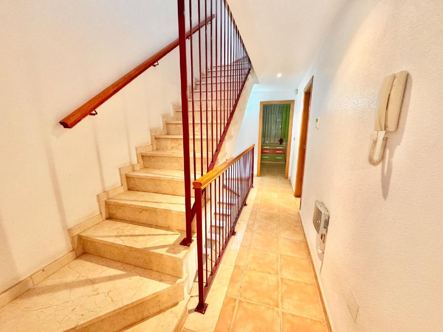  till salu hus Rincón De Seca Baix Segura 6