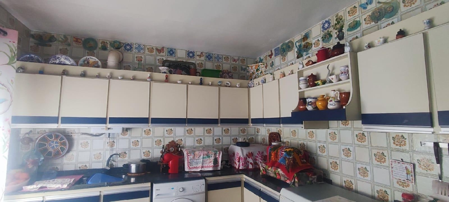 till salu hus Rincón De Seca Huerta De Murcia 3