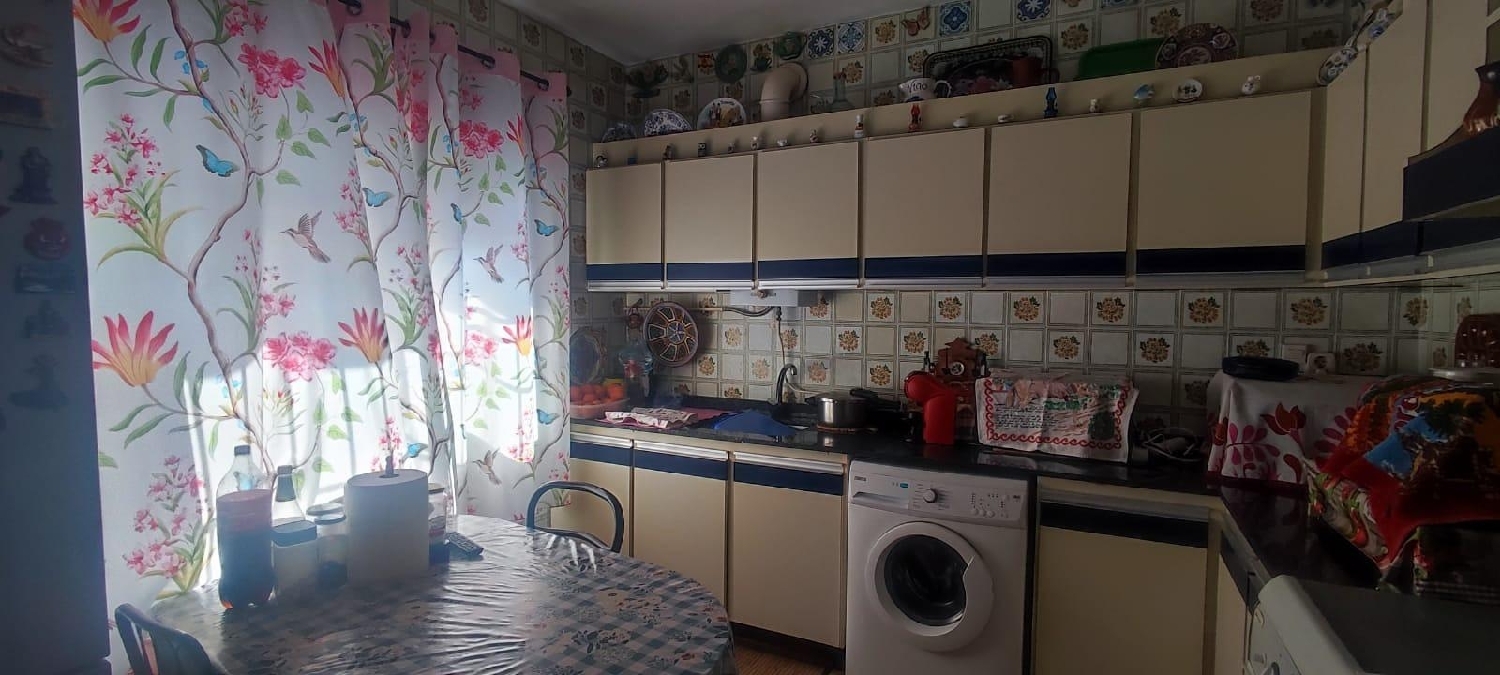  till salu hus Rincón De Seca Huerta De Murcia 6