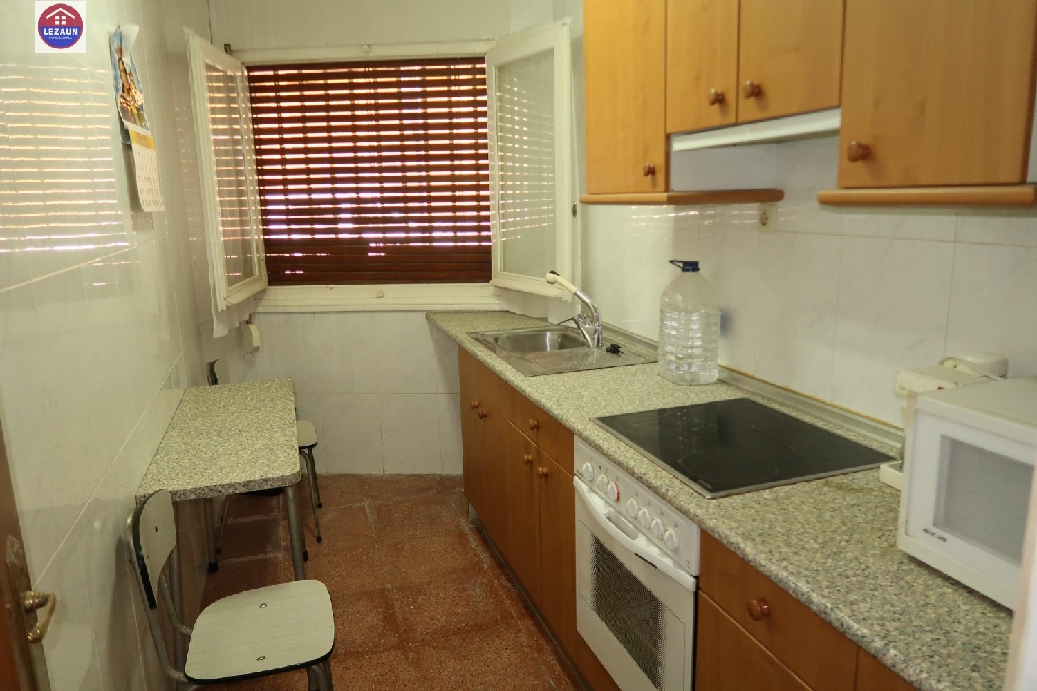  till salu hus Rincón De Soto Rioja Baja 6
