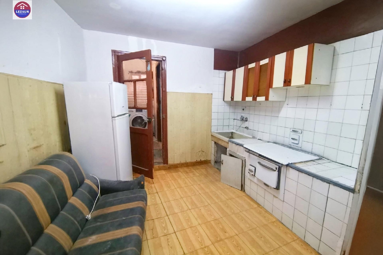  till salu hus Rincón De Soto Rioja Baja 4