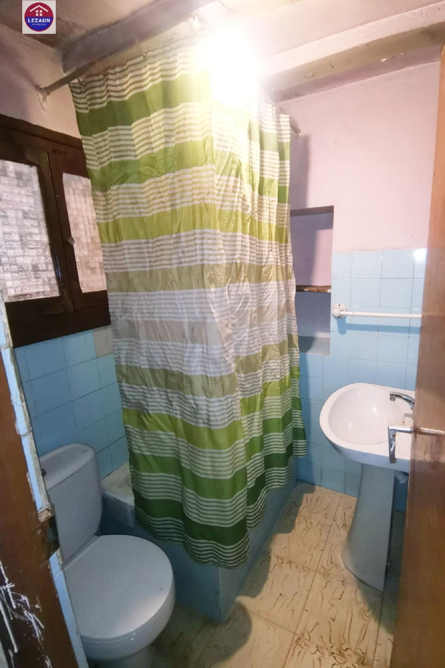  till salu hus Rincón De Soto Rioja Baja 7