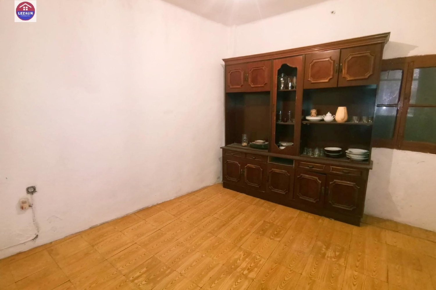  till salu hus Rincón De Soto Rioja Baja 6