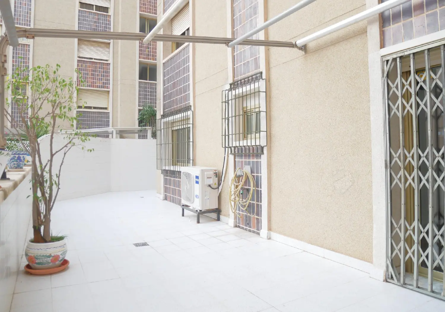  till salu hus Rincón Del Merino Huerta De Murcia 1